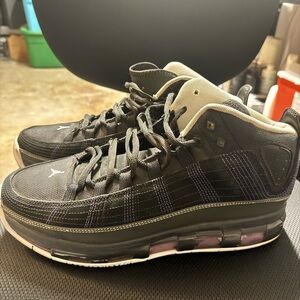 Take Flight GS Athletic Fashion Sneakers